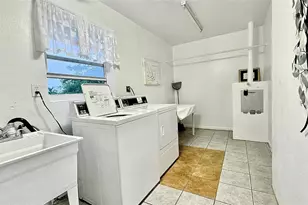 5103 NW 35th St, Fort Lauderdale, FL 33319 - Photo 17