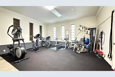 5103 NW 35th Street #606, Fort Lauderdale, FL 33319 - Photo 31