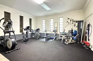 5103 NW 35th St, Fort Lauderdale, FL 33319 - Photo 31