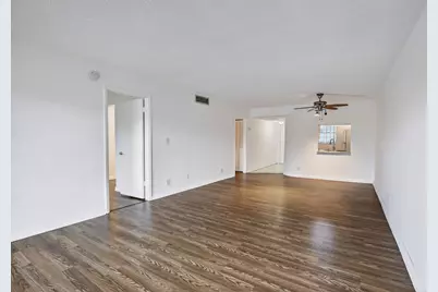 3905 N Nob Hill Road #201, Sunrise, FL 33351 - Photo 11