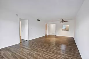 3905 N Nob Hill Rd, Sunrise, FL 33351 - Photo 11