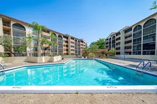 3905 N Nob Hill Rd, Sunrise, FL 33351 - Photo 25