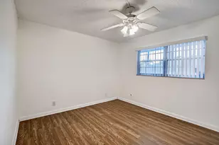 3905 N Nob Hill Rd, Sunrise, FL 33351 - Photo 19