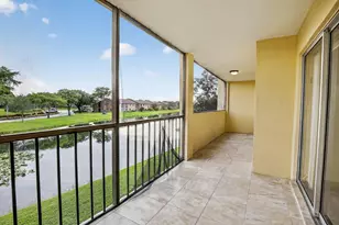 3905 N Nob Hill Rd, Sunrise, FL 33351 - Photo 25