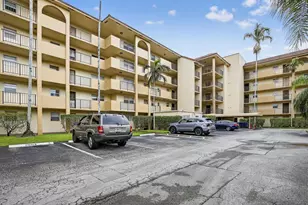 3905 N Nob Hill Rd, Sunrise, FL 33351 - Photo 27