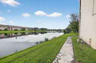 3905 N Nob Hill Rd, Sunrise, FL 33351 - Photo 27