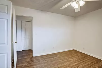 3905 N Nob Hill Road #201, Sunrise, FL 33351 - Photo 21