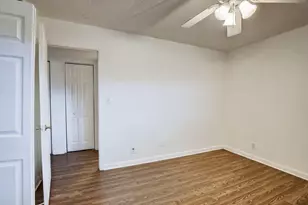 3905 N Nob Hill Rd, Sunrise, FL 33351 - Photo 21