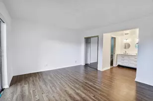 3905 N Nob Hill Rd, Sunrise, FL 33351 - Photo 11