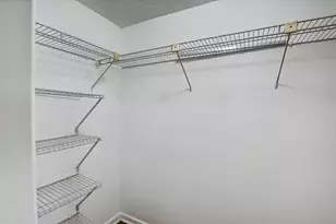 3905 N Nob Hill Rd, Sunrise, FL 33351 - Photo 15