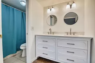 3905 N Nob Hill Rd, Sunrise, FL 33351 - Photo 5