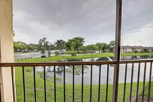 3905 N Nob Hill Rd, Sunrise, FL 33351 - Photo 23