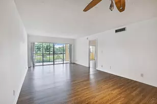 3905 N Nob Hill Rd, Sunrise, FL 33351 - Photo 9