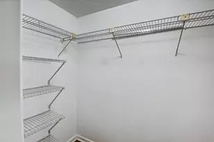 3905 N Nob Hill Rd, Sunrise, FL 33351 - Photo 15