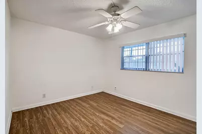 3905 N Nob Hill Road #201, Sunrise, FL 33351 - Photo 19