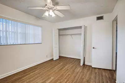 3905 N Nob Hill Road #201, Sunrise, FL 33351 - Photo 17
