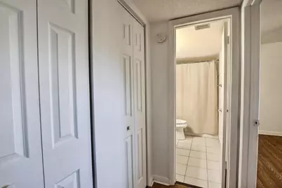 3905 N Nob Hill Road #201, Sunrise, FL 33351 - Photo 23