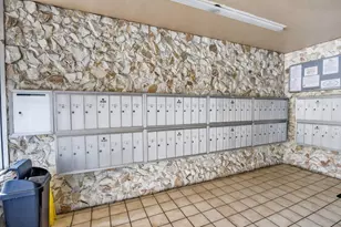 3905 N Nob Hill Rd, Sunrise, FL 33351 - Photo 29