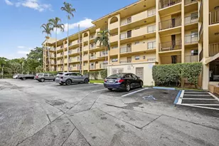 3905 N Nob Hill Rd, Sunrise, FL 33351 - Photo 27