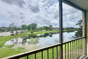 3905 N Nob Hill Rd, Sunrise, FL 33351 - Photo 1