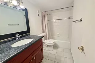 3905 N Nob Hill Rd, Sunrise, FL 33351 - Photo 19