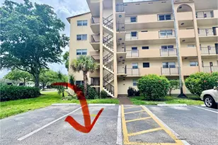 3905 N Nob Hill Rd, Sunrise, FL 33351 - Photo 25