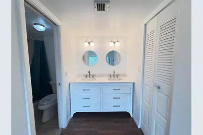 3905 N Nob Hill Road #201, Sunrise, FL 33351 - Photo 13