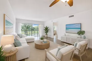 3905 N Nob Hill Rd, Sunrise, FL 33351 - Photo 1