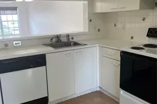 3104 SW 50th St, Dania Beach, FL 33312 - Photo 9