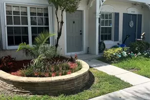 3104 SW 50th St, Dania Beach, FL 33312 - Photo 5