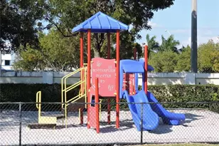 3104 SW 50th St, Dania Beach, FL 33312 - Photo 27