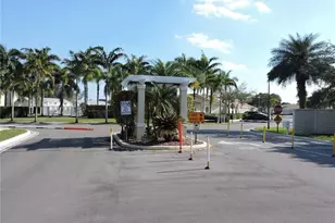 3104 SW 50th St, Dania Beach, FL 33312 - Photo 31