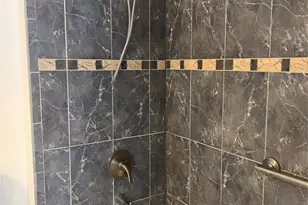 3104 SW 50th St, Dania Beach, FL 33312 - Photo 11