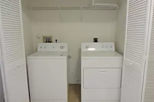 3104 SW 50th St, Dania Beach, FL 33312 - Photo 21