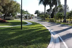 3104 SW 50th St, Dania Beach, FL 33312 - Photo 33