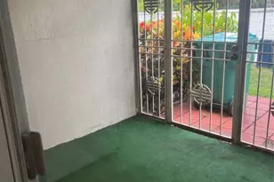 3104 SW 50th St, Dania Beach, FL 33312 - Photo 19