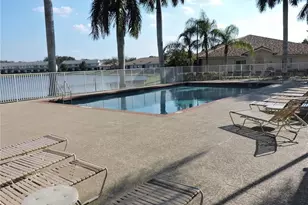 3104 SW 50th St, Dania Beach, FL 33312 - Photo 25