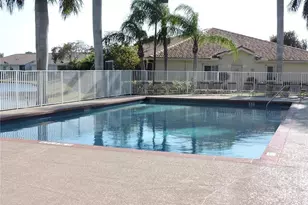 3104 SW 50th St, Dania Beach, FL 33312 - Photo 23