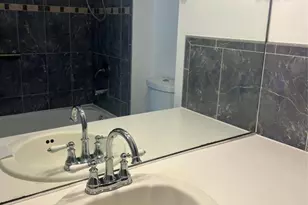 3104 SW 50th St, Dania Beach, FL 33312 - Photo 13