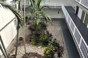 4205 N University Dr, Sunrise, FL 33351 - Photo 1