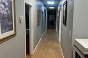 4850 N State Rd 7, Lauderdale Lakes, FL 33319 - Photo 1