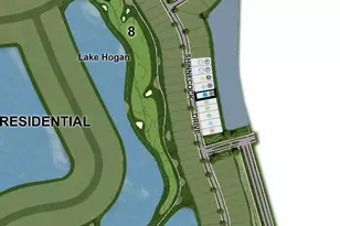 [Address not provided], Port Saint Lucie, FL 34987 - Photo 25