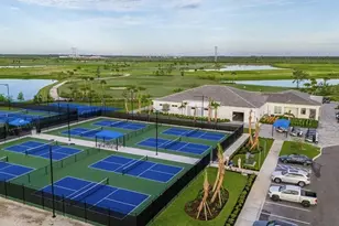 [Address not provided], Port Saint Lucie, FL 34987 - Photo 31