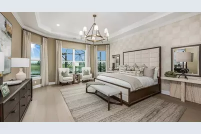 [Address not provided], Port Saint Lucie, FL 34987 - Photo 5