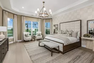 [Address not provided], Port Saint Lucie, FL 34987 - Photo 5