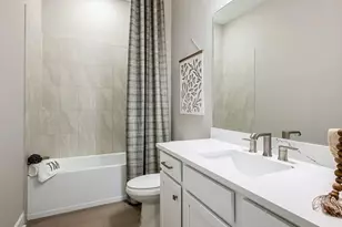 [Address not provided], Port Saint Lucie, FL 34987 - Photo 21