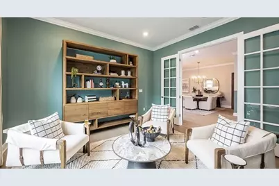 [Address not provided], Port Saint Lucie, FL 34987 - Photo 13