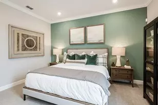 [Address not provided], Port Saint Lucie, FL 34987 - Photo 17