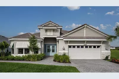 [Address not provided], Port Saint Lucie, FL 34987 - Photo 1