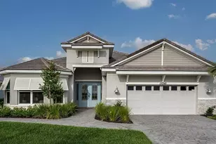 [Address not provided], Port Saint Lucie, FL 34987 - Photo 1